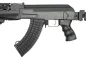 Preview: Cyma CM028U AK47 Assault Rifle 0,5 Joule AEG